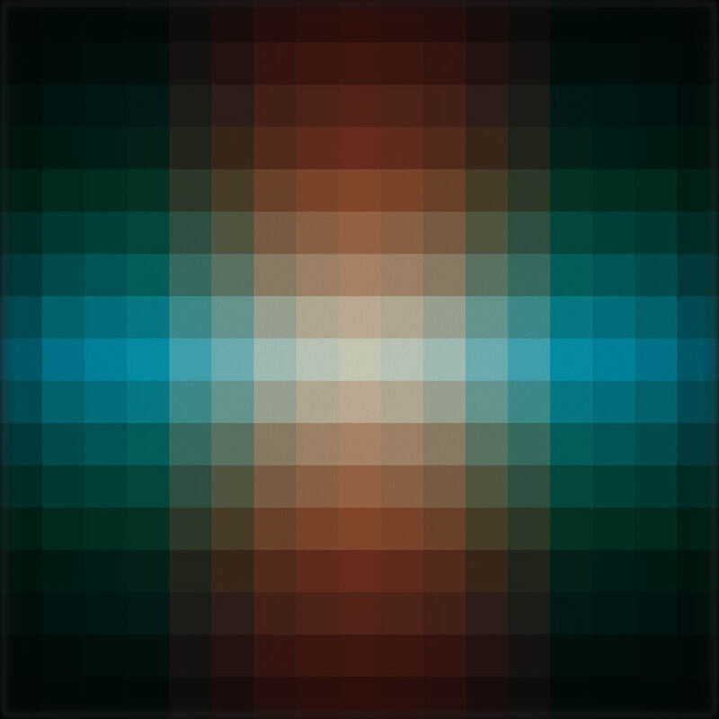 Red-BlueCross, 2019
