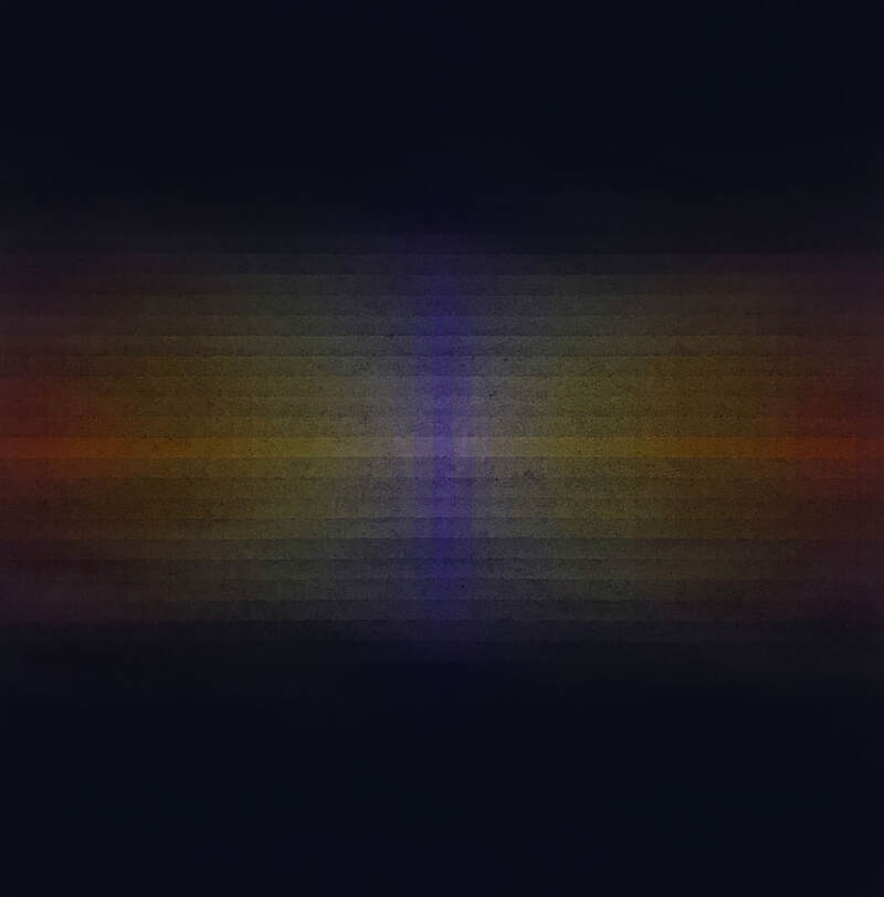 Spectrum, 2020
