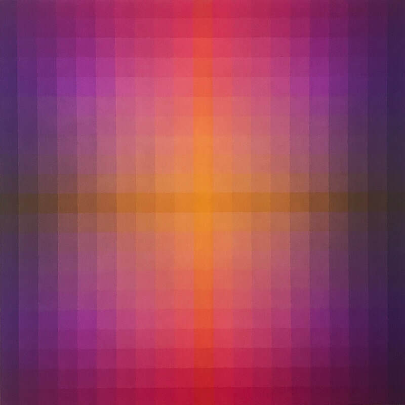 Fuchsia-Purple, 2022
41