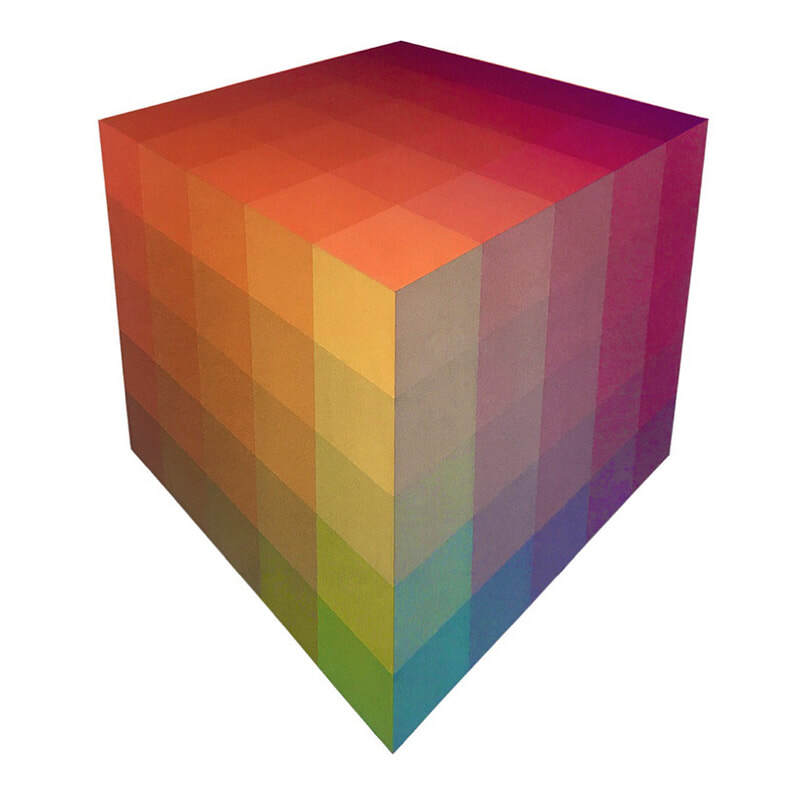 Kube 1, 2024
22