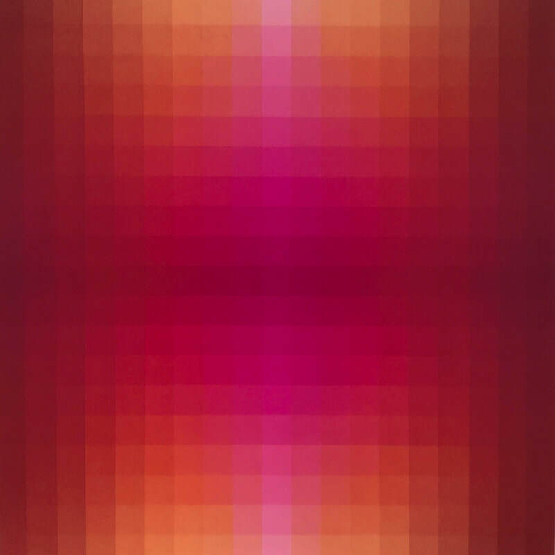 Magenta, 2022
41