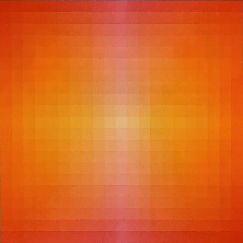 Orange, 2022
41