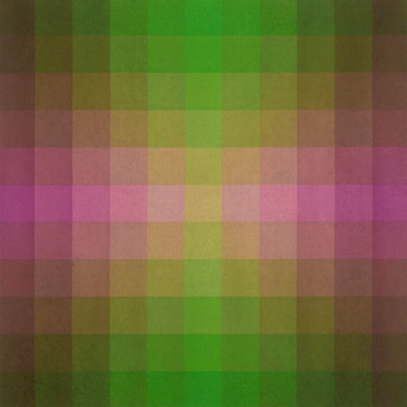 Purple_Green, 2021
23