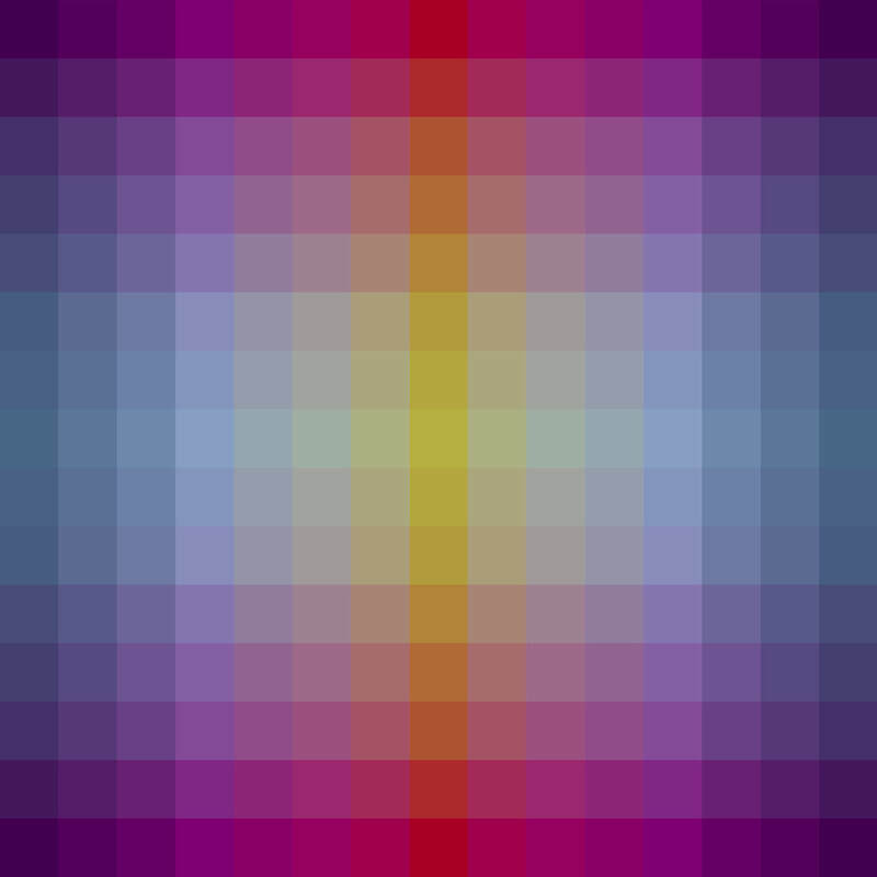 Purple-Fuchsia, 2023
21