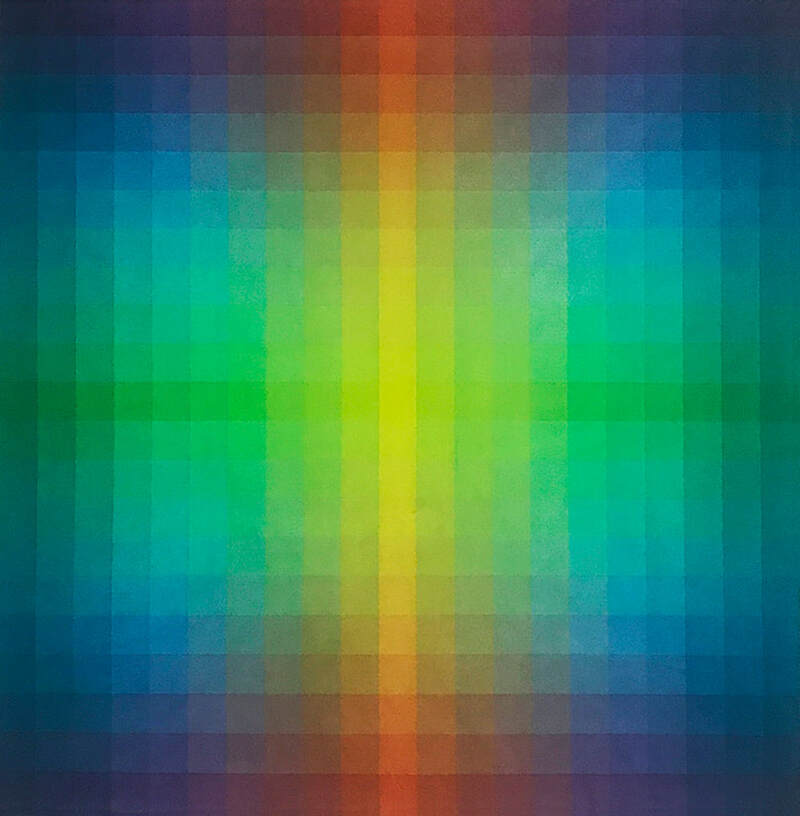 RGB, 2021 41
