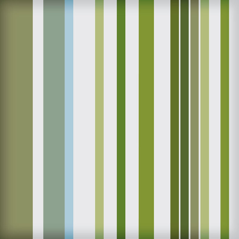 Summer Strokes, 2016
