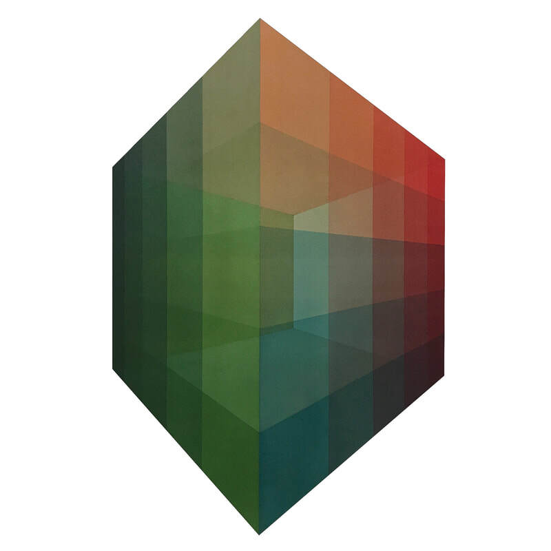 Wedge, 2024
22
